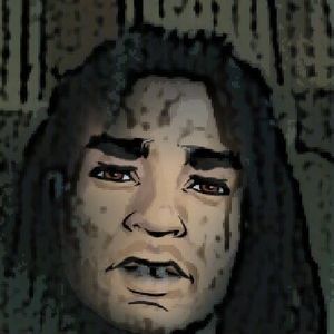 Meet your Posher, Durrand